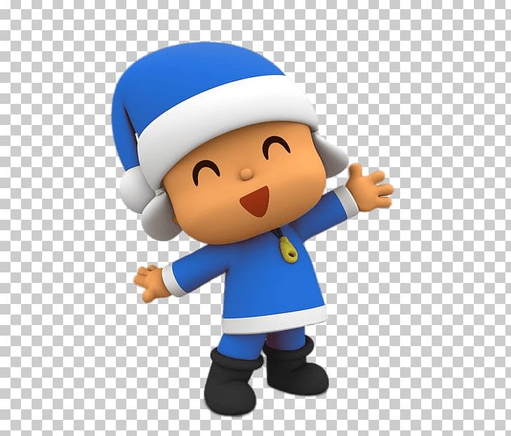 Stephen Fry Pocoyo Dance (Pocoyo) Pocoyo Pocoyo PNG, Clipart, Boy, Caduceus, Cartoon, Child, Circus Free PNG Download