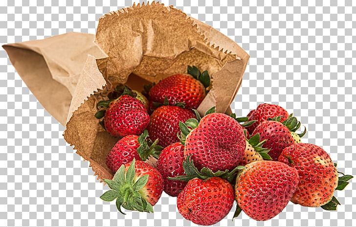 Strawberry Milkshake Waffle Pancake Butterscotch PNG, Clipart, Berry, Butterscotch, Dessert, Diet Food, Food Free PNG Download