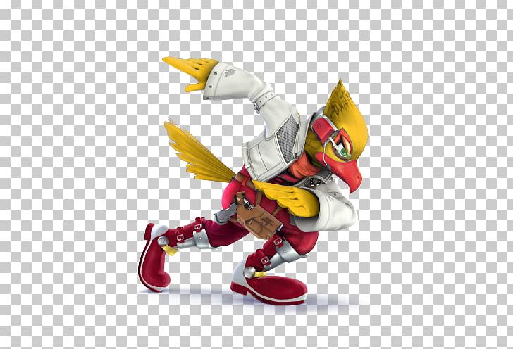 Super Smash Bros. For Nintendo 3DS And Wii U Super Smash Bros. Brawl Super Smash Bros. Melee PNG, Clipart, Captain Falcon, Falco Lombardi, Fictional Character, Figurine, Fox Mccloud Free PNG Download