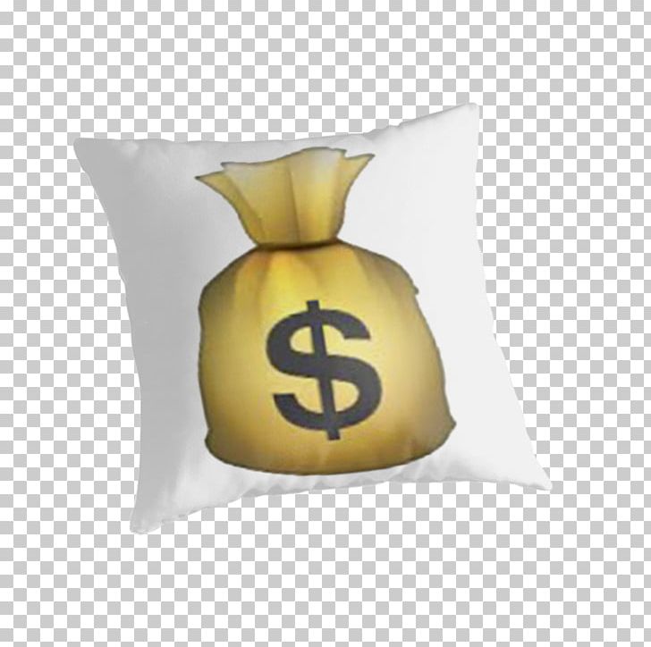 T-shirt Money Bag Emoji Sticker PNG, Clipart, Bag, Budget, Computer Icons, Cost, Currency Free PNG Download