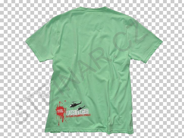T-shirt Yakuza Mafia Sleeve PNG, Clipart, Active Shirt, Clothing, Crime, Green, Law Free PNG Download