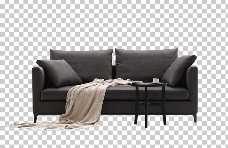 Table Furniture Couch Chair Living Room PNG, Clipart, Angle, Armrest, Bean Bag Chairs, Bed, Bedroom Free PNG Download