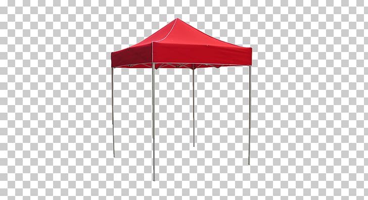 Tent Pop Up Canopy Shelter Pavilion PNG, Clipart, Aluminium, Angle, Canopy, Display, Fold Free PNG Download