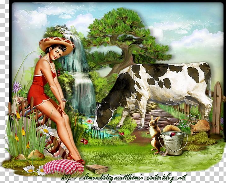 Tout Le Monde à La Campagne Vacation Cattle PNG, Clipart, Blog, Campagne, Cattle, Cattle Like Mammal, Fauna Free PNG Download
