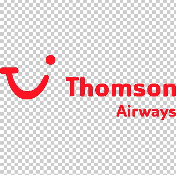 TUI Airways Flight Boeing 787 Dreamliner London Luton Airport Manchester Airport PNG, Clipart, Air Charter, Airline, Airway, Area, Boeing 787 Dreamliner Free PNG Download