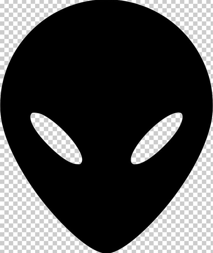 Unidentified Flying Object Extraterrestrial Life Alien Abduction Alien Invasion PNG, Clipart, Alien, Alien Abduction, Alien Invasion, Black, Black And White Free PNG Download