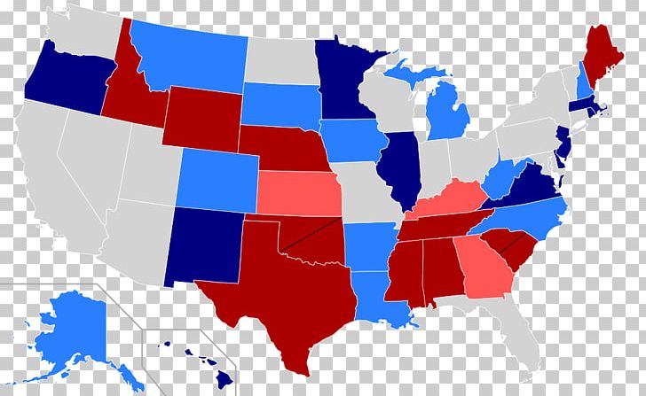 United States Senate Elections PNG, Clipart, Flag, Map, United States, Us Presidential Election 2016, World Free PNG Download