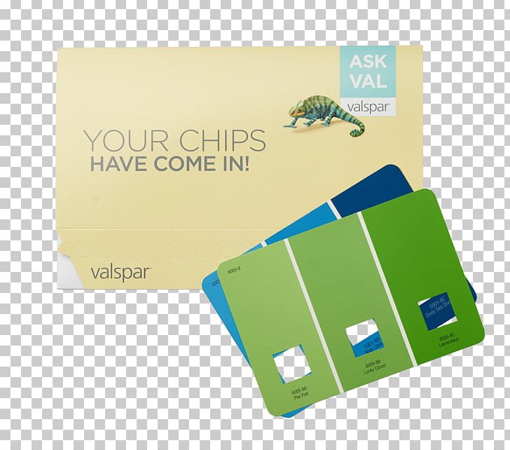 Valspar Painting Color Material PNG, Clipart, Art, Brand, Brush, Color, Color Chart Free PNG Download