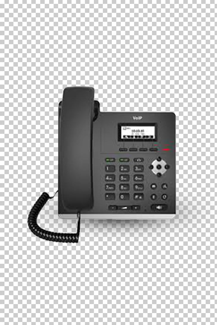 VoIP Phone Voice Over IP Asterisk Session Initiation Protocol VoIP Gateway PNG, Clipart, Asterisk, Business Telephone System, Corded Phone, Elastix, Electronics Free PNG Download