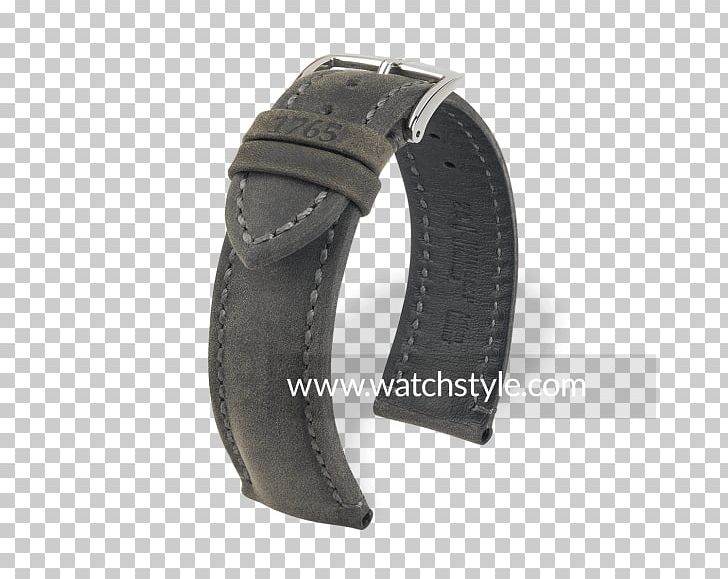 Watch Strap Bracelet Leather PNG, Clipart, Bracelet, Buckle, Chronograph, Free Buckle Material, Hardware Free PNG Download