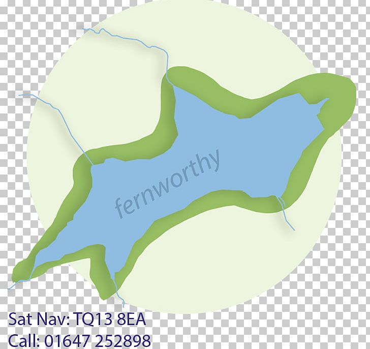 Water PNG, Clipart, Lake Trout, Map, Organism, Water Free PNG Download