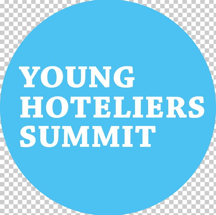 Young Hoteliers Summit (YHS) École Hôtelière De Lausanne Hotel Manager YOUNG HOTELIER SUMMIT PNG, Clipart, 2016, 2018, Aqua, Area, Blue Free PNG Download