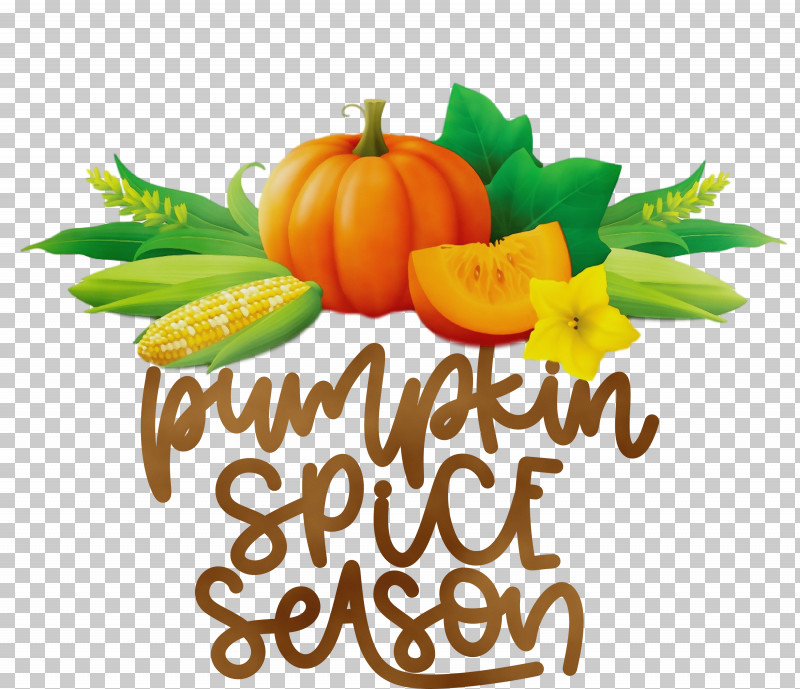 Pumpkin PNG, Clipart, Autumn, Cartoon, Corn, Paint, Pumpkin Free PNG Download