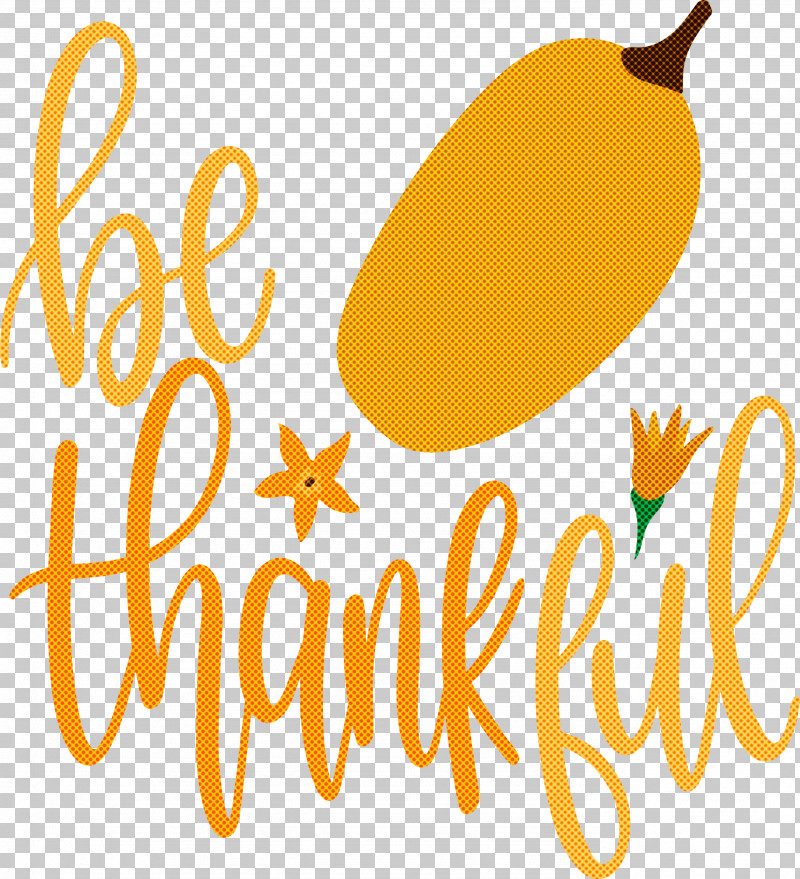 Be Thankful Thanksgiving Autumn PNG, Clipart, 3d Computer Graphics, Autumn, Be Thankful, Computer Graphics, Drawing Free PNG Download