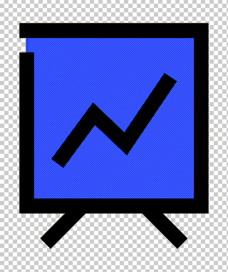 Business And Finance Icon Finance Icon Graph Icon PNG, Clipart, Azure, Blue, Business And Finance Icon, Cobalt Blue, Computer Monitor Free PNG Download