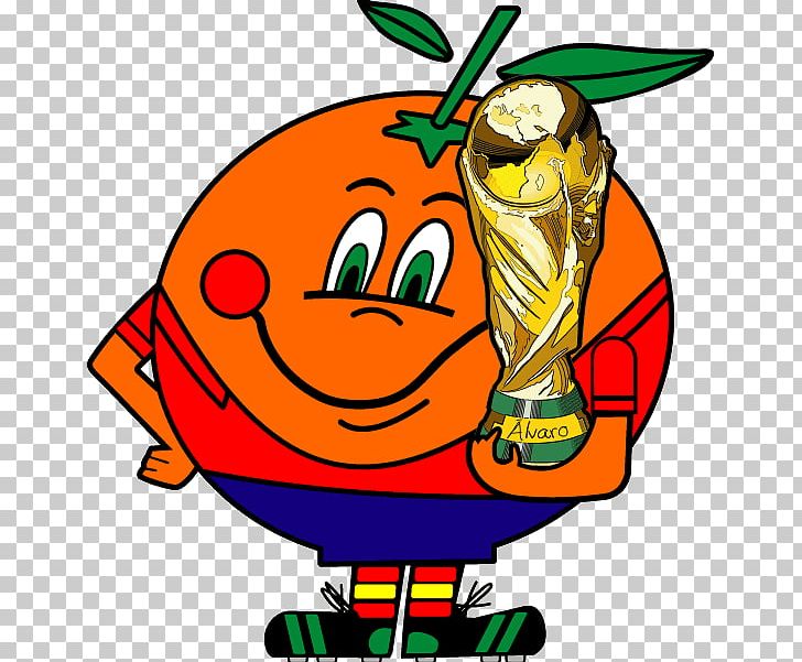 1982 FIFA World Cup 2010 FIFA World Cup 2018 World Cup Spain National Football Team PNG, Clipart, 1982 Fifa World Cup, 2010 Fifa World Cup, 2018 World Cup, Artwork, Cheda Free PNG Download