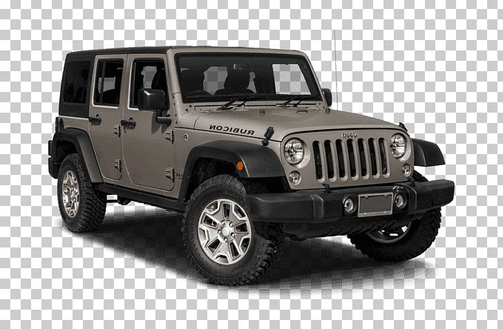 2018 Jeep Wrangler JK Unlimited Rubicon Chrysler Dodge Sport Utility Vehicle PNG, Clipart, 2017 Jeep Wrangler, 2018 Jeep Wrangler Jk , Car, Hardtop, Hood Free PNG Download