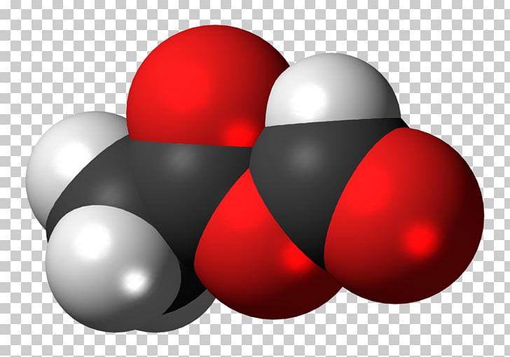 Acetic Acid Formic Acid Formic Anhydride Molecule PNG, Clipart, Acetate, Acetic Acid, Acetic Anhydride, Acetic Formic Anhydride, Acid Free PNG Download