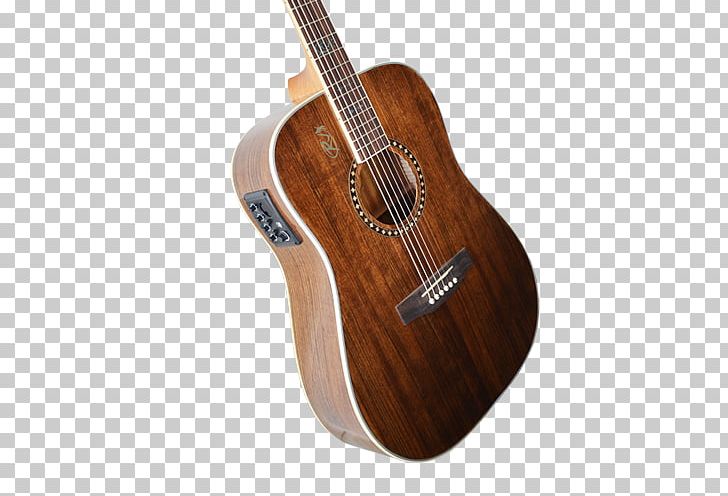 Acoustic Guitar Ukulele Cuatro Tiple Electric Guitar PNG, Clipart, Acousticelectric Guitar, Acoustic Guitar, Acoustic Music, Cuatro, Electric Guitar Free PNG Download