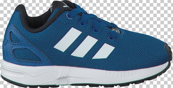 Adidas Originals Sneakers Blue White PNG, Clipart, Adidas, Adidas Originals, Azure, Basketball Shoe, Black Free PNG Download