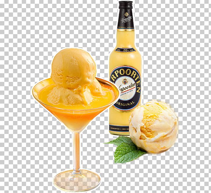 Advocaat Irish Cream Liqueur Ice Cream Verpoorten PNG, Clipart, Advocaat, Dairy Product, Dessert, Distilled Beverage, Drink Free PNG Download