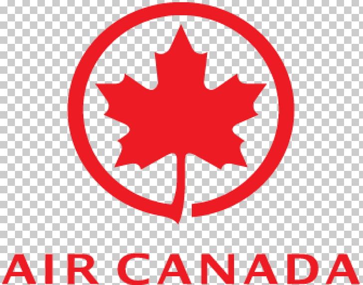 Air Canada Airline Canadian Immunization Conference Trans-Canada Air Lines PNG, Clipart, Aeroplan, Air, Air Canada, Airline, Airline Hub Free PNG Download