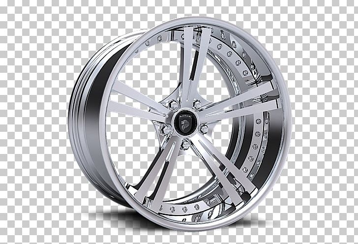 Alloy Wheel Spoke Tire Bicycle Wheels Rim PNG, Clipart, Alloy, Alloy Wheel, Automotive Tire, Automotive Wheel System, Auto Part Free PNG Download