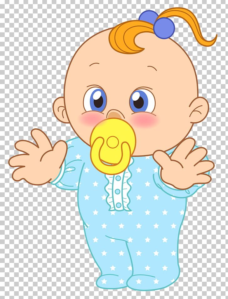 Baby Shower Child Drawing Infant PNG, Clipart, Art, Artwork, Baby Announcement, Baby Bottles, Beak Free PNG Download