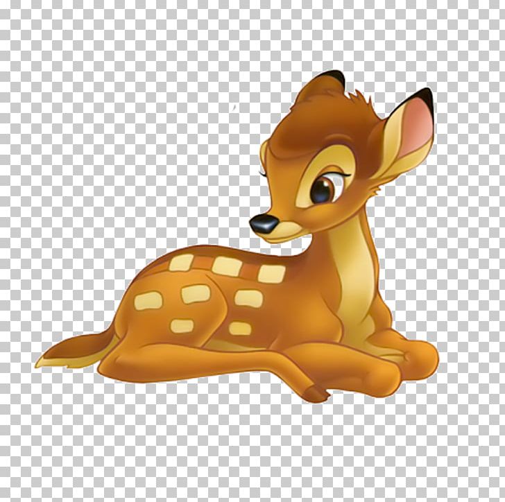 Bambis Mother Faline Thumper Great Prince Of The Forest PNG, Clipart, Animals, Animated Cartoon, Carnivoran, Cartoon, Cartoon Animals Free PNG Download