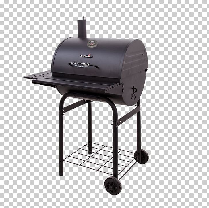 Barbecue Grilling Char-Griller Pro Deluxe 2727 Char-Broil PNG, Clipart, Barbecue, Barbecue Grill, Barrel, Char, Charbroil Free PNG Download
