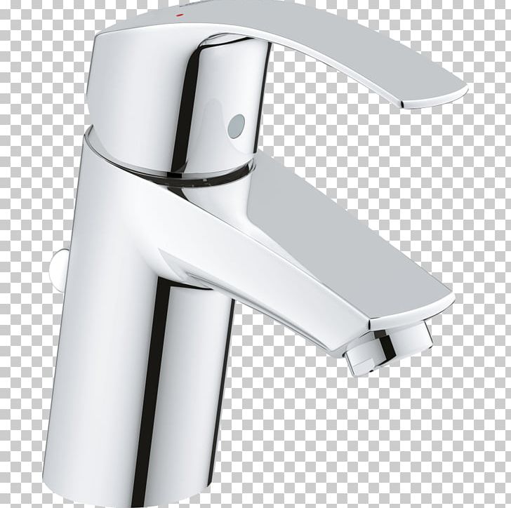 Bateria Wodociągowa Grohe Sink Bidet Plumbing Fixtures PNG, Clipart, Angle, Artikel, Bathtub Accessory, Bidet, Electric Mixer Free PNG Download