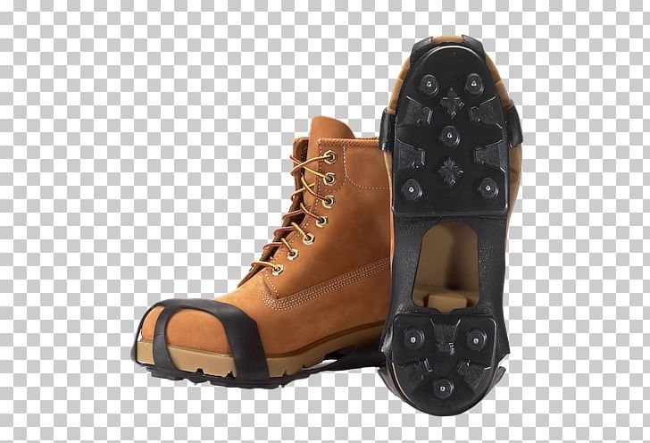 Boot Cleat Slip-on Shoe PNG, Clipart, Accessories, Boot, Brown, Cleat, Clothing Sizes Free PNG Download