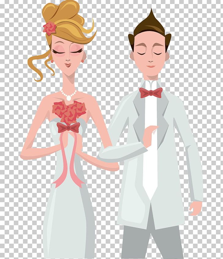 Bridegroom Marriage Illustration PNG, Clipart, Arm, Boy, Bride, Bride And Groom, Brides Free PNG Download