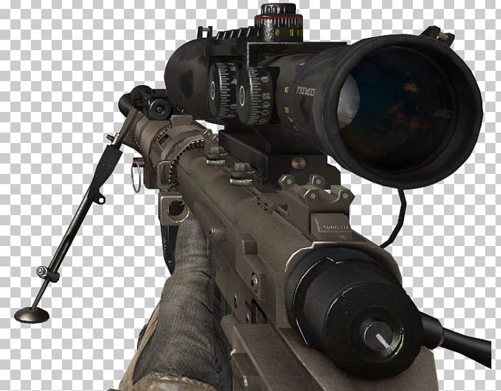 Call Of Duty: Modern Warfare 2 Call Of Duty 4: Modern Warfare Call Of Duty: Black Ops CheyTac Intervention PNG, Clipart, Call Of Duty, Call Of Duty 4 Modern Warfare, Call Of Duty Black Ops, Call Of Duty Modern Warfare 2, Cheytac Intervention Free PNG Download