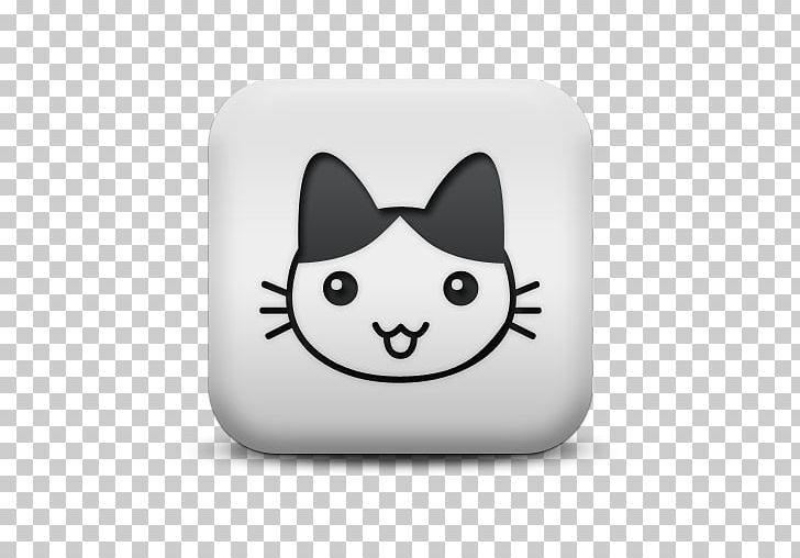 Cat Kitten Drawing Hello Kitty PNG, Clipart, Animals, Animated Film, Black, Black Cat, Carnivoran Free PNG Download