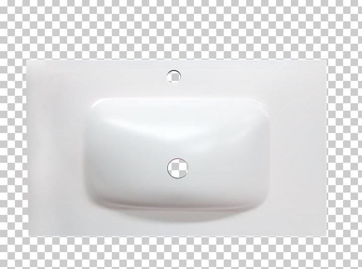 Ceramic Kitchen Sink Tap PNG, Clipart, Angle, Bathroom, Bathroom Sink, Ceramic, Computer Hardware Free PNG Download