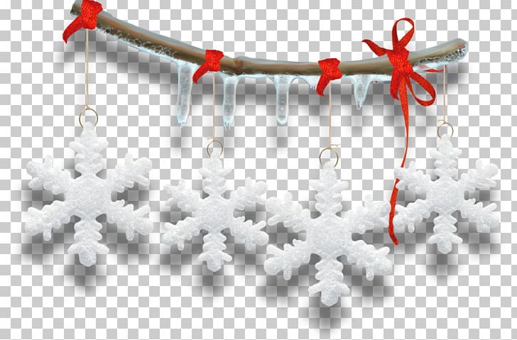 Christmas Ornament Chomikuj.pl Winter PNG, Clipart, Bombka, Branch, Chomikujpl, Christmas, Christmas Carol Free PNG Download