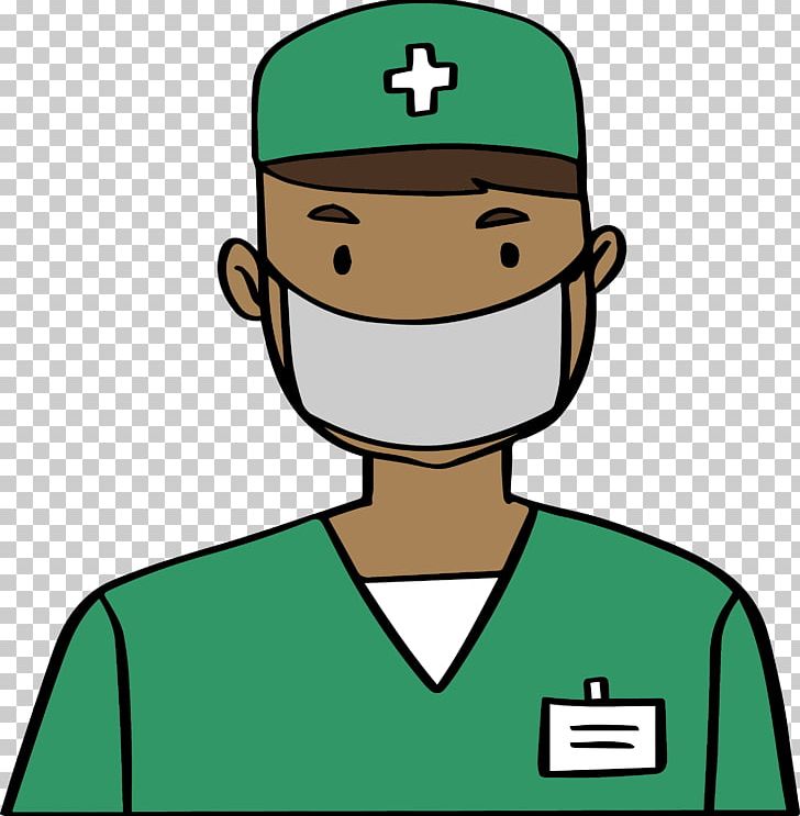Clothing Physician PNG, Clipart, Cartoon, Encapsulated Postscript, Fictional Character, Green Apple, Green Tea Free PNG Download