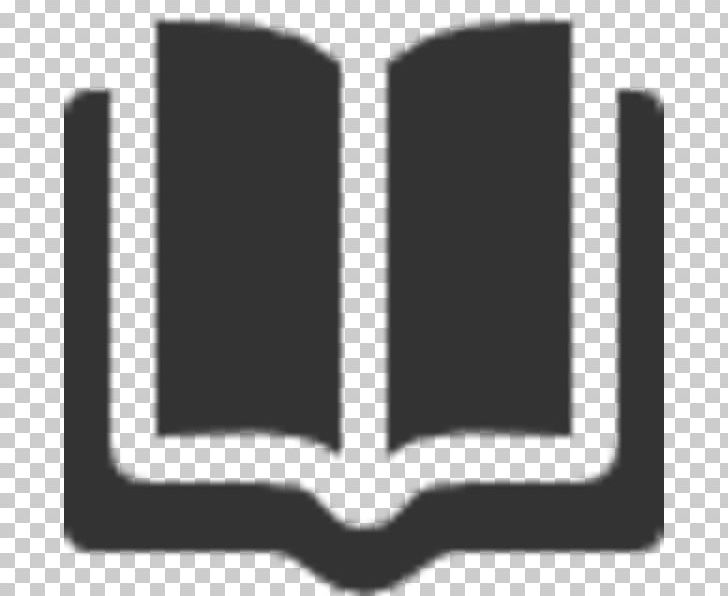 Computer Icons Book PNG, Clipart, Angle, Black And White, Book, Brand, Computer Icons Free PNG Download