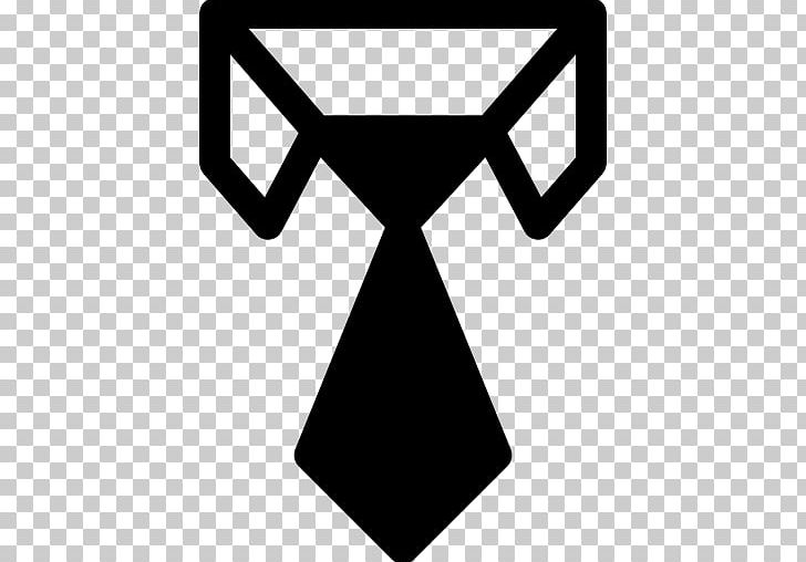 Computer Icons Gender Symbol Male Man PNG, Clipart, Angle, Black, Black And White, Brand, Computer Icons Free PNG Download