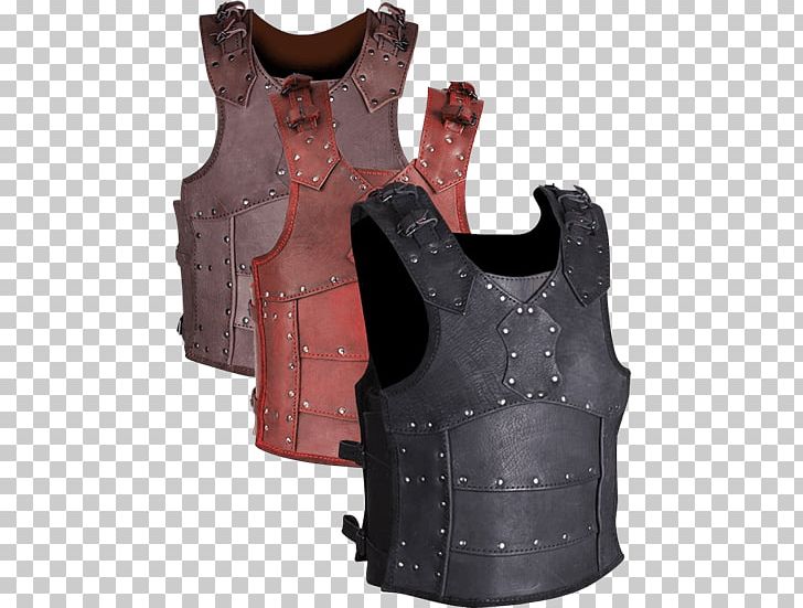 Cuirass Components Of Medieval Armour Breastplate Tassets PNG, Clipart, Armour, Body Armor, Breastplate, Clothing, Components Of Medieval Armour Free PNG Download