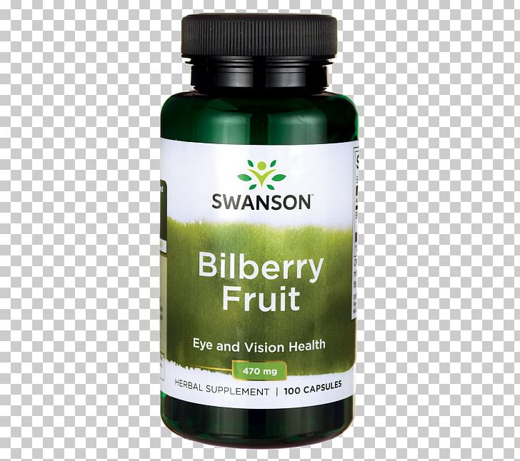 Dietary Supplement Gurmar Swanson Health Products Herb PNG, Clipart, Bilberry, Black Pepper, Diet, Dietary Supplement, Extract Free PNG Download