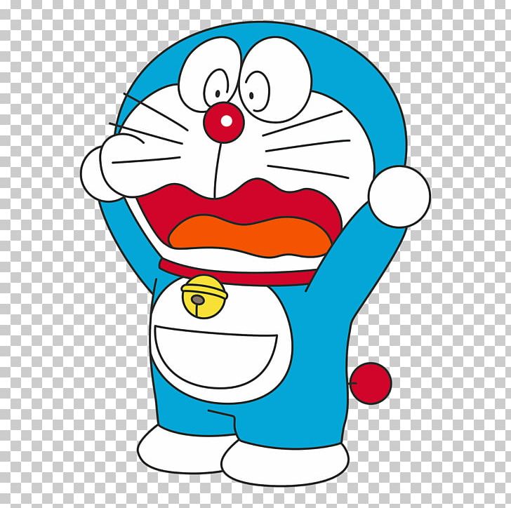 Doraemon Mini-Dora Nobita Nobi Dorami Cartoon PNG, Clipart, Animated Cartoon, Animation, Anime, Area, Artwork Free PNG Download
