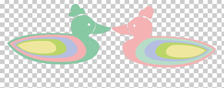 Duck PNG, Clipart, Adobe Illustrator, Animals, Color, Colored Vector, Colorful Background Free PNG Download
