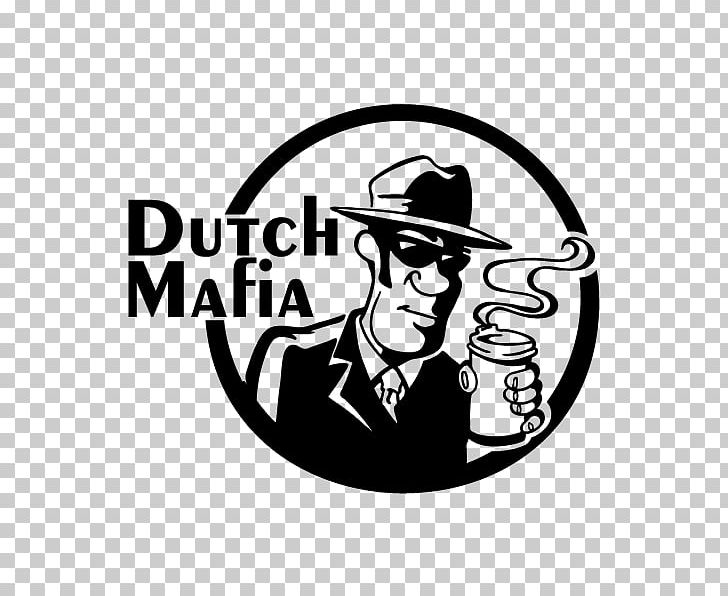 DutchWear Store PNG, Clipart, Barista, Black And White, Brand, Bros, Cafe Free PNG Download