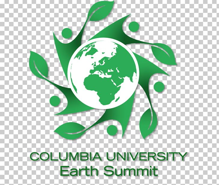 Earth Summit Columbia University North Carolina State University Sustainability PNG, Clipart, Columbia University, Computer Wallpaper, Earth, Earth Summit, Graphic Design Free PNG Download