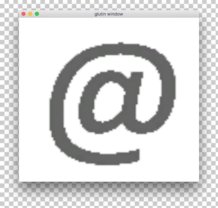 Email Internet PNG, Clipart, Brand, Circle, Computer Icons, Email, Email Attachment Free PNG Download