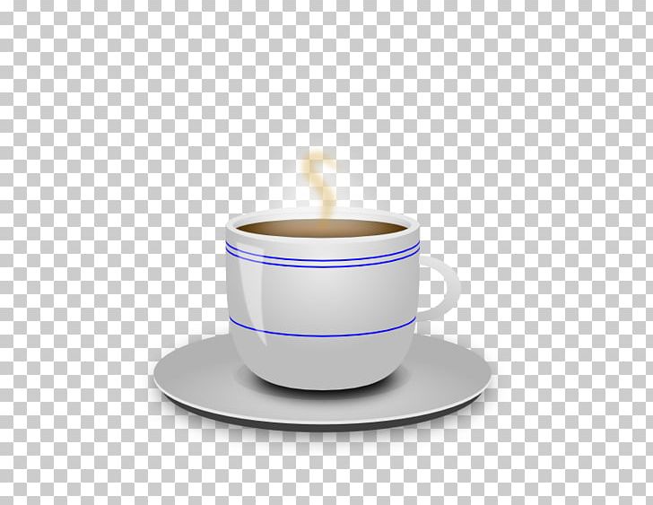 Espresso Coffee Cup Saucer Mug Tableware PNG, Clipart, Coffee Cup, Cup, Drinkware, Espresso, Mug Free PNG Download