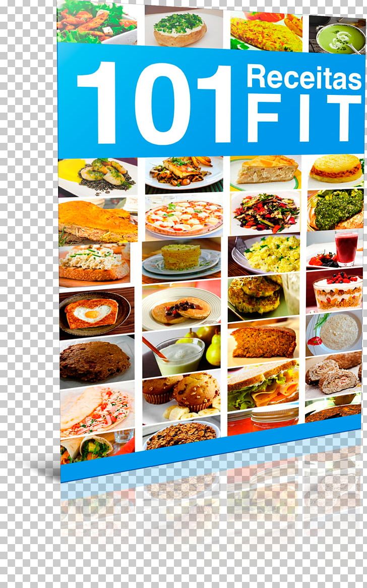 Fast Food Junk Food Blog Healthy Diet PNG, Clipart, Blog, Childbirth, Convenience Food, Cuisine, Diabetes Mellitus Free PNG Download