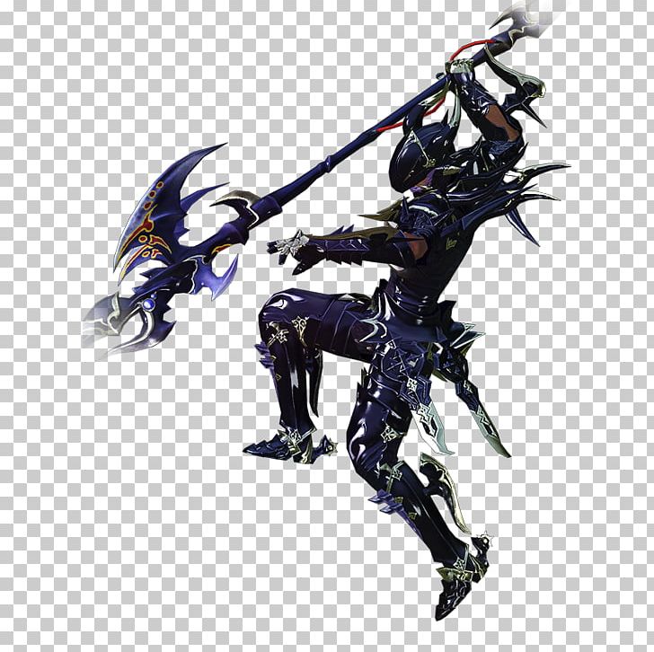 Final Fantasy XIV: Heavensward Final Fantasy XV Final Fantasy Adventure Dissidia 012 Final Fantasy PNG, Clipart, Akase Mokko, Dissidia 012 Final Fantasy, Dragoon, Fictional Character, Final Fantasy X2 Free PNG Download